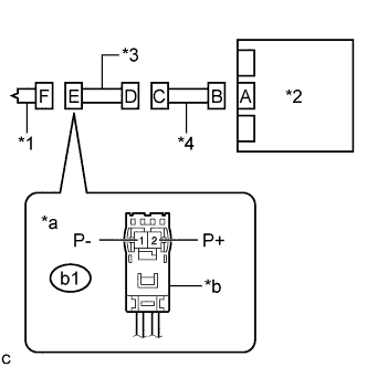 A011XYQE07