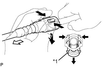 A011XZAE06