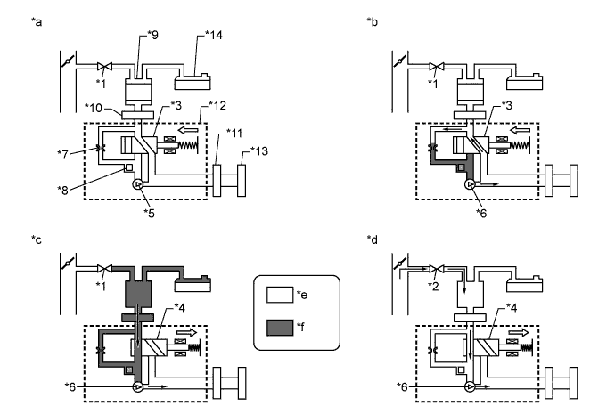 A011XZWE01