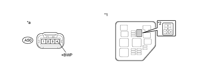 A011Y10E01