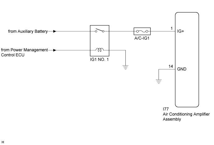 A011Y13E20