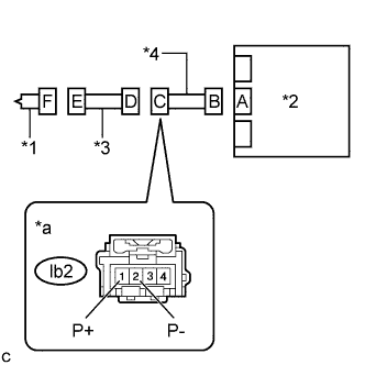 A011Y1WE03