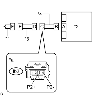 A011Y1WE04