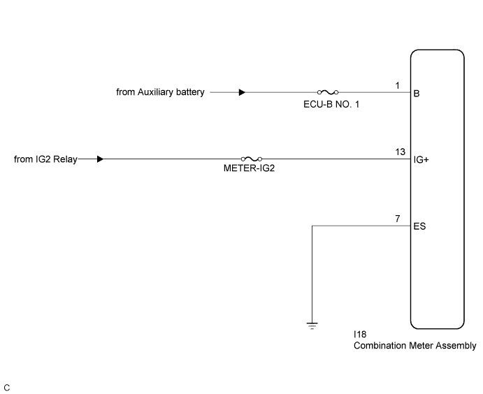 A011Y1YE31