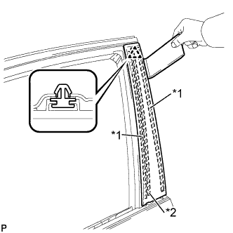 A011Y22E01