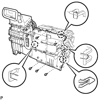 A011Y2G