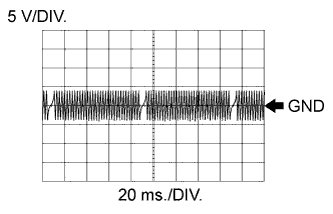 A011Y2KE02