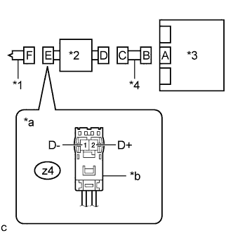 A011Y2LE07