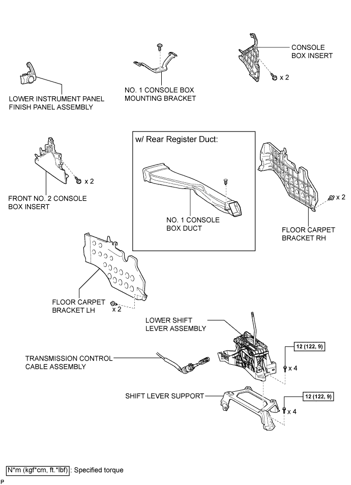 A011Y2NE01