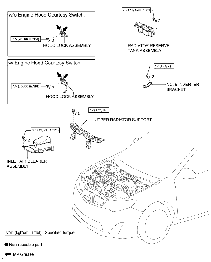 A011Y2OE01