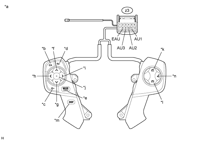 A011Y2VE02