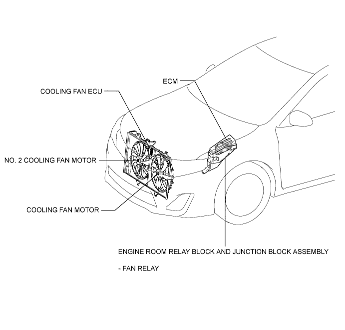 A011Y3PE01