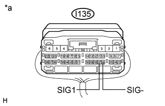 A011Y43E77