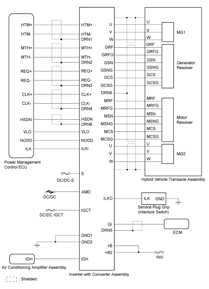 A011Y46E01