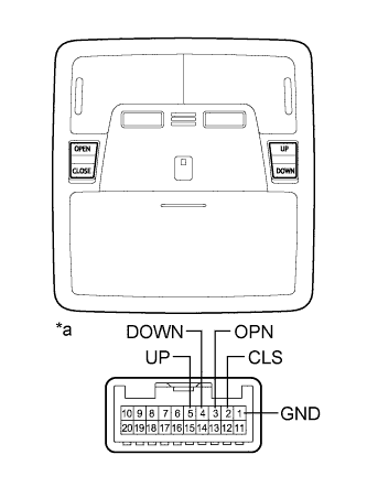 A011Y4GE01