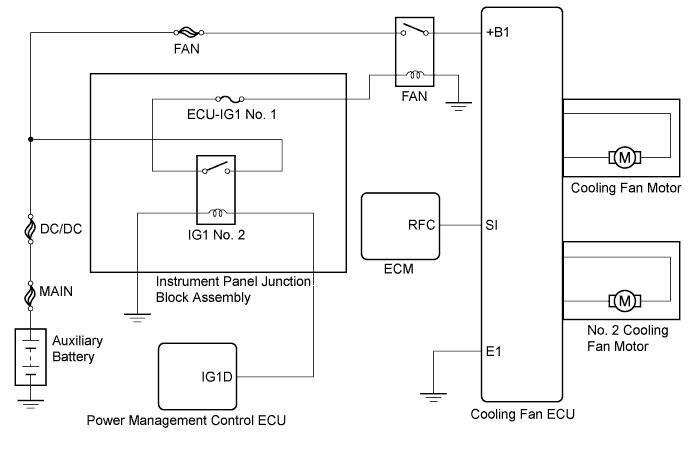 A011Y4OE01