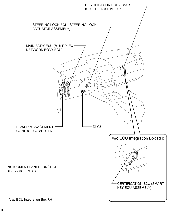 A011Y4TE01