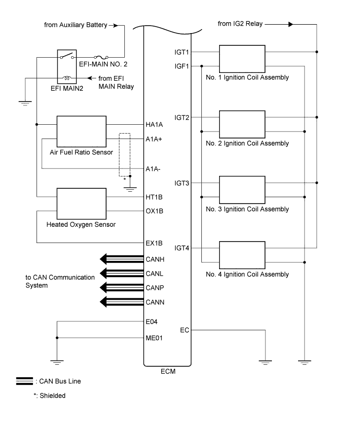 A011Y4WE01