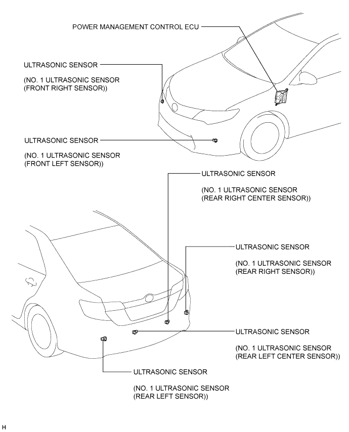 A011Y56E01