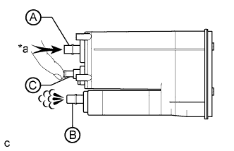 A011Y5DE01