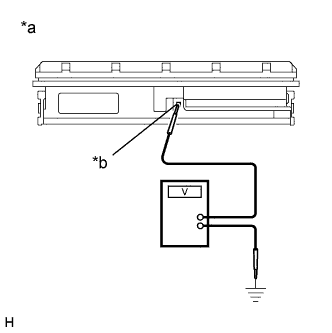 A011Y5LE01