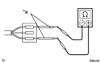 A011Y5ME22