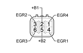 A011Y5OE02