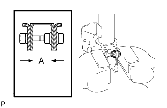 A011Y61E03