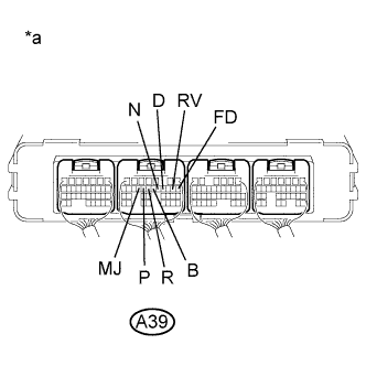 A011Y63E01