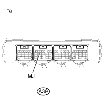 A011Y63E02