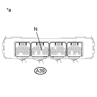 A011Y63E03