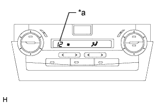 A011Y6LE01