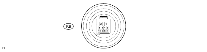 A011Y6TE11