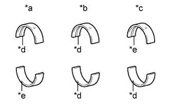 A011Y6YE01