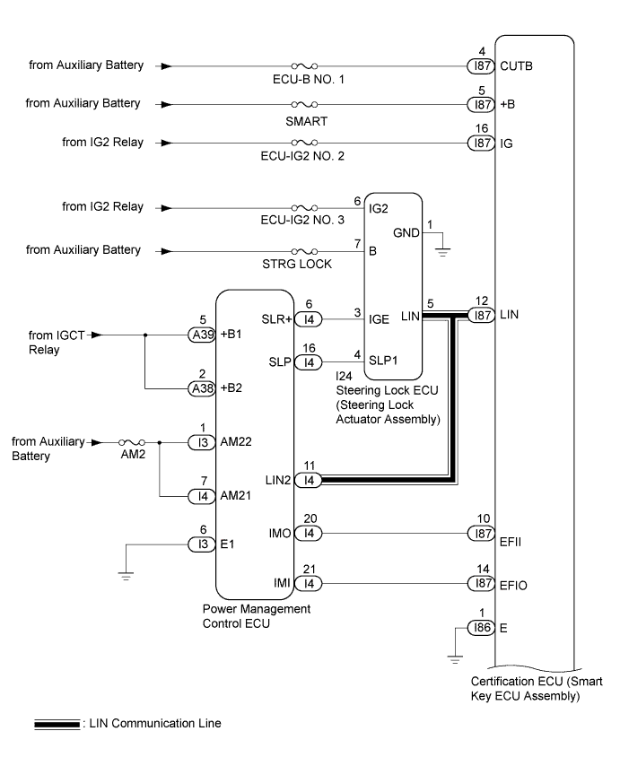 A011Y72E01