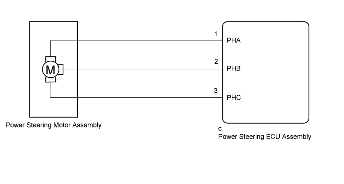 A011Y73E04