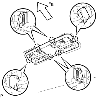 A011Y75E01