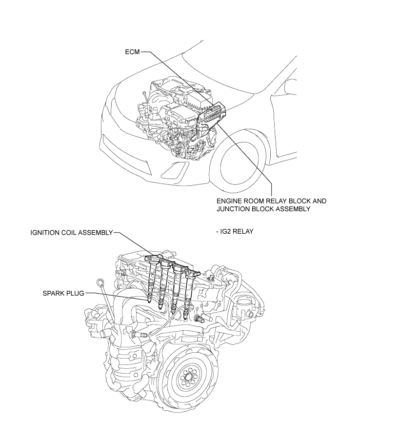 A011Y7IE01