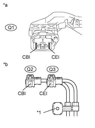 A011Y7LE01