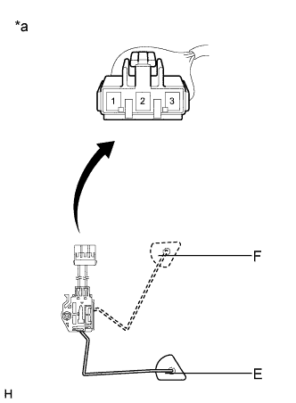 A011Y7PE02