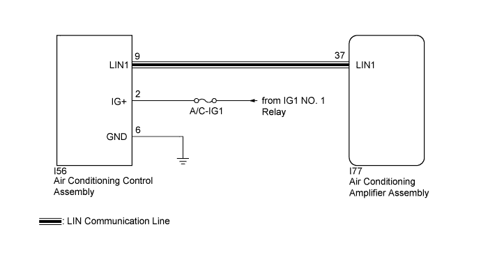 A011Y7QE08