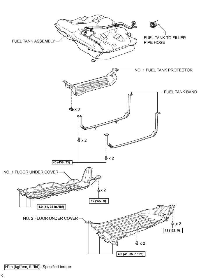 A011Y7VE03