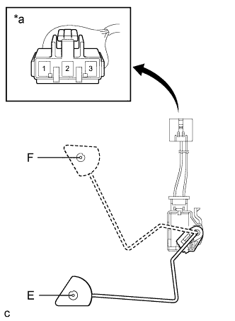 A011Y83E01