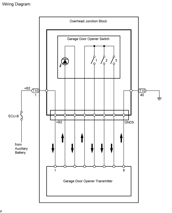 A011Y85E05