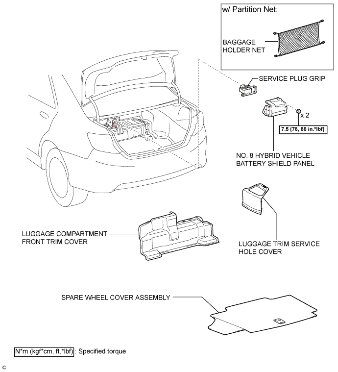 A011Y8BE01