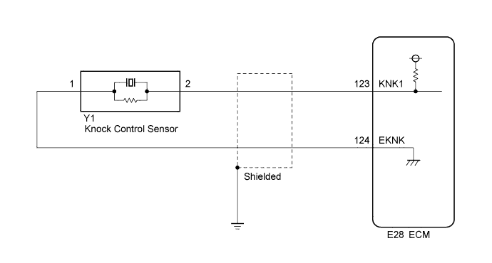 A011Y8TE08