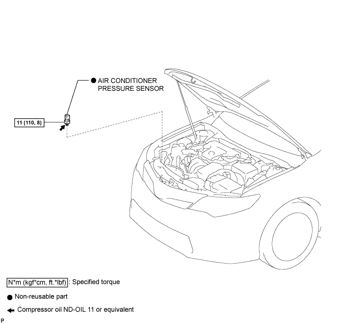 A011Y93E01