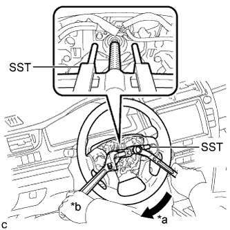 A011Y94E01