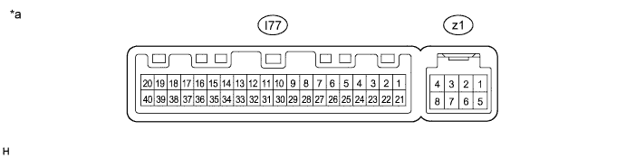 A011Y9OE07