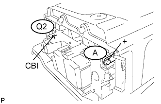 A011Y9PE01